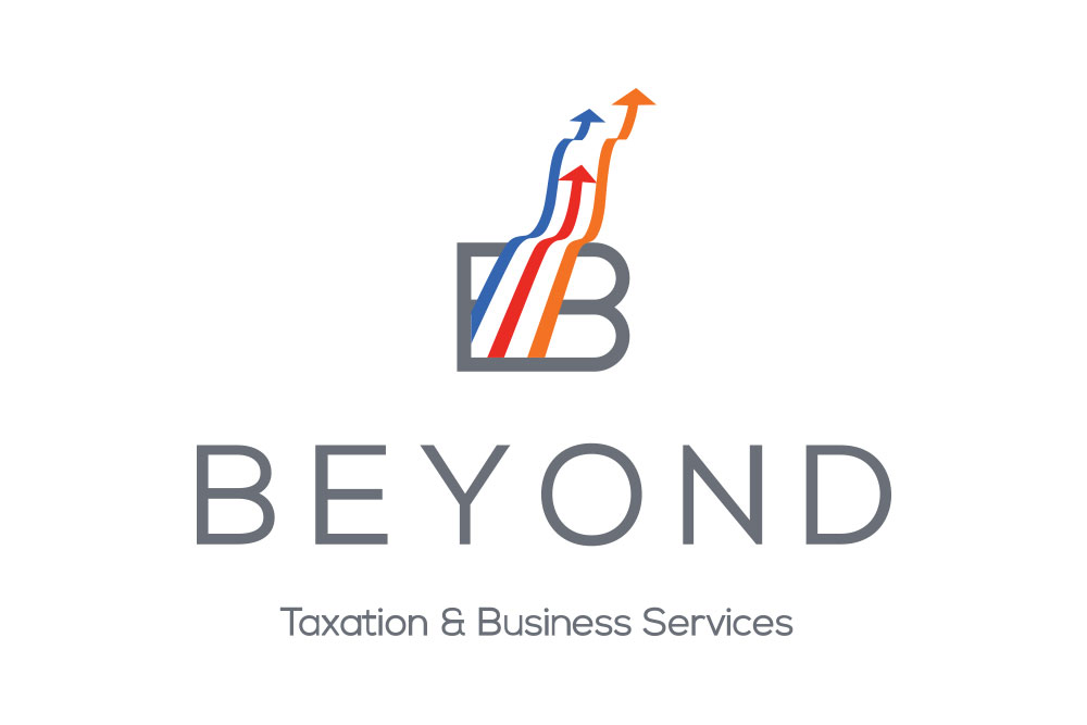 Beyond Taxation