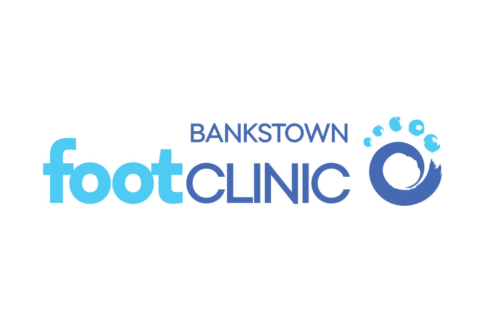 Bankstown Foot Clinic
